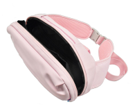 Hori Torba na ramię Adventure Pack Cozy Pink (switch 2) - 1471585 - zdjęcie 2